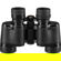 Tasco 7x35 Binocular: Picture 3 thumbnail