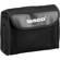 Tasco 7x35 Binocular: Picture 4 thumbnail