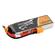 Tattu LiPo Battery: Picture 1 thumbnail