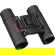 Tasco 8x21 Essentials Binocular: Picture 6 thumbnail