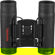 Tasco 8x21 Essentials Binocular: Picture 2 thumbnail