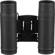 Tasco 8x21 Essentials Binocular: Picture 3 thumbnail