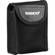 Tasco 8x21 Essentials Binocular: Picture 4 thumbnail