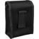 Tasco 8x21 Essentials Binocular: Picture 5 thumbnail