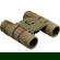 Tasco 8x21 Binocular: Picture 1 thumbnail
