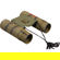 Tasco 8x21 Binocular: Picture 2 thumbnail