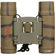 Tasco 8x21 Binocular: Picture 4 thumbnail
