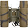 Tasco 8x21 Binocular: Picture 5 thumbnail