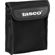 Tasco 8x42 Essentials Weather Resistant ...: Picture 5 thumbnail