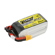 Tattu R-Line Battery Pack: Picture 1 thumbnail
