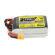 Tattu R-Line Battery Pack: Picture 2 thumbnail