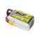 Tattu R-Line Battery Pack: Picture 3 thumbnail