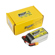 Tattu R-Line Battery Pack: Picture 5 thumbnail