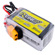 Tattu Battery Pack: Picture 1 thumbnail