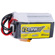 Tattu Battery Pack: Picture 3 thumbnail