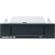 Tandberg RDX QuikStor USB 3.0 Internal B...: Picture 2 thumbnail
