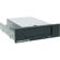 Tandberg RDX QuikStor USB 3.0 Internal B...: Picture 1 thumbnail