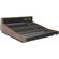 Trident Audio 8 Buss 16 Channel Fully Modular Console with LED Meter Bridge: Picture 2 thumbnail