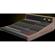 Trident Audio 8 Buss 16 Channel Fully Modular Console with LED Meter Bridge: Picture 1 thumbnail
