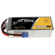 Tattu Battery Pack: Picture 1 thumbnail