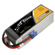 Tattu Battery Pack: Picture 2 thumbnail