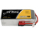 Tattu Battery Pack: Picture 2 thumbnail