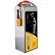Tattu Battery Pack: Picture 2 thumbnail