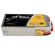 Tattu Battery Pack: Picture 2 thumbnail
