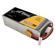 Tattu Battery Pack: Picture 1 thumbnail