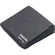 Tascam AK-DC24: Picture 1 thumbnail
