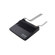 Tascam AK-DC2400: Picture 2 thumbnail