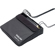 Tascam AK-DC24: Picture 2 thumbnail