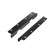 Tascam AK-RMSTBG: Picture 1 thumbnail