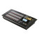 Tascam AK-RMSTBG: Picture 2 thumbnail