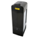 Tattu Battery Pack: Picture 2 thumbnail