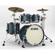 Tama Starclassic Bubinga: Picture 1 thumbnail