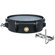 Tama Snare Drum: Picture 1 thumbnail