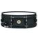 Tama Snare Drum: Picture 1 thumbnail