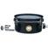 Tama Snare Drum: Picture 7 thumbnail