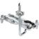 Tama Snare Drum: Picture 1 thumbnail