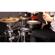 Tama Snare Drum: Picture 2 thumbnail