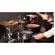 Tama Snare Drum: Picture 5 thumbnail