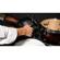 Tama Snare Drum: Picture 6 thumbnail