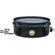 Tama Snare Drum: Picture 1 thumbnail
