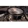 Tama Snare Drum: Picture 3 thumbnail