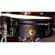 Tama Snare Drum: Picture 5 thumbnail