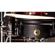 Tama Snare Drum: Picture 6 thumbnail