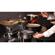 Tama Snare Drum: Picture 9 thumbnail