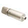 Turnstile Audio Concourse Series TAC1100...: Picture 3 thumbnail