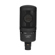Turnstile Audio TAC300: Picture 5 thumbnail